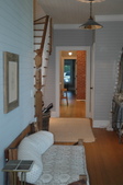 Enlarge photo 33