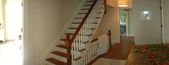 Enlarge photo 49