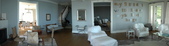 Enlarge photo 28