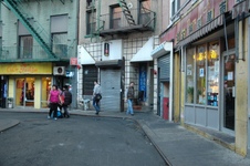 Enlarge photo 2
