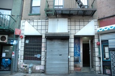Enlarge photo 3