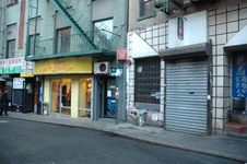 Enlarge photo 4