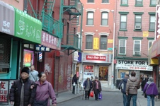 Enlarge photo 9