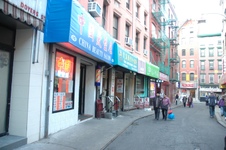 Enlarge photo 8