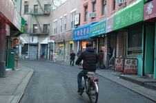 Enlarge photo 7