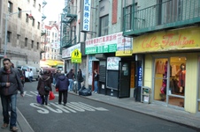 Enlarge photo 5