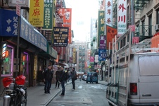 Enlarge photo 11
