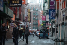 Enlarge photo 10