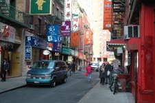 Enlarge photo 13