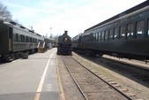 CT Tourism 2012