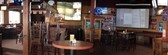 ESPN Campaign Location Scout