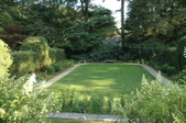 Carmicheal