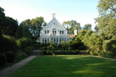 Enlarge photo 2