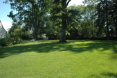 Glasebrook