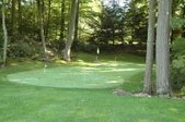 Enlarge photo 2