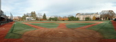 Nokia Baseball