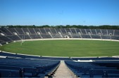 Nutrisystems - Stadiums