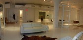 New York Lofts