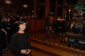 School of Rock