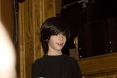 School of Rock - House Band