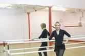 Enlarge photo 48