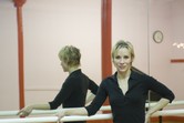 Enlarge photo 49