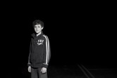 Enlarge photo 12