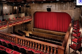 CT Theatres