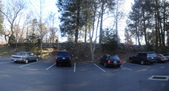 Enlarge photo 18