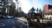 Enlarge photo 16