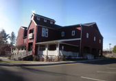 Enlarge photo 15