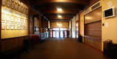 Enlarge photo 11