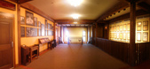 Enlarge photo 8