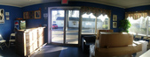 Enlarge photo 7