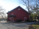 Stamford Theater Works