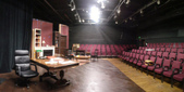 Westport Community Theatre