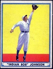 1941 Play Ball