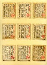 Enlarge photo 18