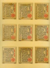 Enlarge photo 20