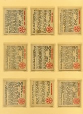 Enlarge photo 26