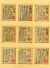 Enlarge photo 28