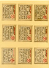 Enlarge photo 32