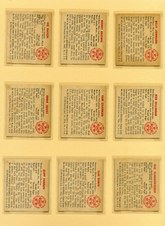 Enlarge photo 36