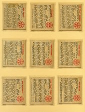 Enlarge photo 42