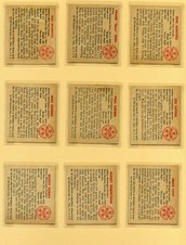 Enlarge photo 48