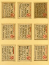 Enlarge photo 50