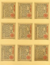 Enlarge photo 52