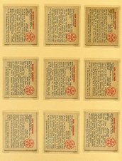 Enlarge photo 54