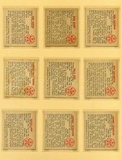 Enlarge photo 56