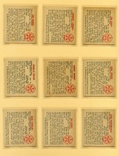Enlarge photo 60